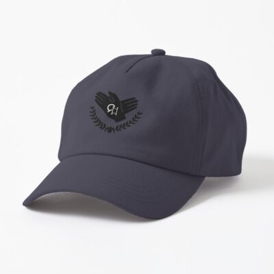 ssrcodad hatproduct322e3f696a94a5d4front three quartersquare1000x1000 bgf8f8f8 23 - Violet Evergarden Merch