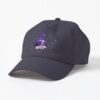 ssrcodad hatproduct322e3f696a94a5d4front three quartersquare1000x1000 bgf8f8f8 29 - Violet Evergarden Merch