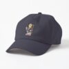 ssrcodad hatproduct322e3f696a94a5d4front three quartersquare1000x1000 bgf8f8f8 5 - Violet Evergarden Merch