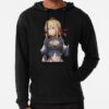 ssrcolightweight hoodiemens10101001c5ca27c6frontsquare productx1000 bgf8f8f8 9 - Violet Evergarden Merch