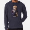 ssrcolightweight hoodiemens322e3f696a94a5d4frontsquare productx1000 bgf8f8f8 23 - Violet Evergarden Merch