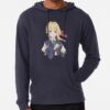 ssrcolightweight hoodiemens322e3f696a94a5d4frontsquare productx1000 bgf8f8f8 25 - Violet Evergarden Merch