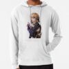 ssrcolightweight hoodiemensfafafaca443f4786frontsquare productx1000 bgf8f8f8 23 - Violet Evergarden Merch