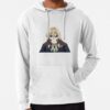 ssrcolightweight hoodiemensfafafaca443f4786frontsquare productx1000 bgf8f8f8 38 - Violet Evergarden Merch