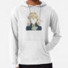 ssrcolightweight hoodiemensfafafaca443f4786frontsquare productx1000 bgf8f8f8 41 - Violet Evergarden Merch