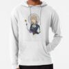 ssrcolightweight hoodiemensfafafaca443f4786frontsquare productx1000 bgf8f8f8 45 - Violet Evergarden Merch