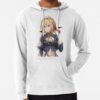 ssrcolightweight hoodiemensfafafaca443f4786frontsquare productx1000 bgf8f8f8 9 - Violet Evergarden Merch