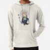 ssrcolightweight hoodiemensoatmeal heatherfrontsquare productx1000 bgf8f8f8 45 - Violet Evergarden Merch