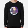 ssrcolightweight sweatshirtmens10101001c5ca27c6frontsquare productx1000 bgf8f8f8 21 - Violet Evergarden Merch