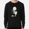 ssrcolightweight sweatshirtmens10101001c5ca27c6frontsquare productx1000 bgf8f8f8 26 - Violet Evergarden Merch