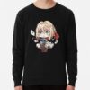 ssrcolightweight sweatshirtmens10101001c5ca27c6frontsquare productx1000 bgf8f8f8 27 - Violet Evergarden Merch