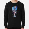 ssrcolightweight sweatshirtmens10101001c5ca27c6frontsquare productx1000 bgf8f8f8 31 - Violet Evergarden Merch