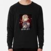 ssrcolightweight sweatshirtmens10101001c5ca27c6frontsquare productx1000 bgf8f8f8 33 - Violet Evergarden Merch