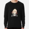 ssrcolightweight sweatshirtmens10101001c5ca27c6frontsquare productx1000 bgf8f8f8 36 - Violet Evergarden Merch