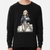 ssrcolightweight sweatshirtmens10101001c5ca27c6frontsquare productx1000 bgf8f8f8 41 - Violet Evergarden Merch