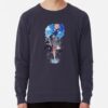 ssrcolightweight sweatshirtmens322e3f696a94a5d4frontsquare productx1000 bgf8f8f8 31 - Violet Evergarden Merch