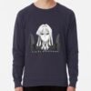 ssrcolightweight sweatshirtmens322e3f696a94a5d4frontsquare productx1000 bgf8f8f8 32 - Violet Evergarden Merch