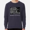 ssrcolightweight sweatshirtmens322e3f696a94a5d4frontsquare productx1000 bgf8f8f8 5 - Violet Evergarden Merch