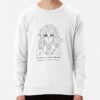 ssrcolightweight sweatshirtmensfafafaca443f4786frontsquare productx1000 bgf8f8f8 2 - Violet Evergarden Merch