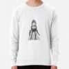 ssrcolightweight sweatshirtmensfafafaca443f4786frontsquare productx1000 bgf8f8f8 22 - Violet Evergarden Merch