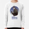 ssrcolightweight sweatshirtmensfafafaca443f4786frontsquare productx1000 bgf8f8f8 3 - Violet Evergarden Merch