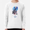 ssrcolightweight sweatshirtmensfafafaca443f4786frontsquare productx1000 bgf8f8f8 31 - Violet Evergarden Merch