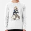 ssrcolightweight sweatshirtmensfafafaca443f4786frontsquare productx1000 bgf8f8f8 41 - Violet Evergarden Merch