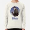 ssrcolightweight sweatshirtmensoatmeal heatherfrontsquare productx1000 bgf8f8f8 3 - Violet Evergarden Merch