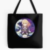 tb1040x1040large c1198800800 bgf8f8f8.u8 10 - Violet Evergarden Merch