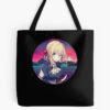 tb1040x1040large c1198800800 bgf8f8f8.u8 13 - Violet Evergarden Merch