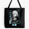 tb1040x1040large c1198800800 bgf8f8f8.u8 17 - Violet Evergarden Merch