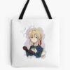 tb1040x1040large c1198800800 bgf8f8f8.u8 24 - Violet Evergarden Merch