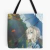 tb1040x1040large c1198800800 bgf8f8f8.u8 26 - Violet Evergarden Merch