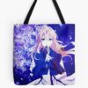 tb1040x1040large c1198800800 bgf8f8f8.u8 27 - Violet Evergarden Merch