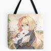 tb1040x1040large c1198800800 bgf8f8f8.u8 29 - Violet Evergarden Merch