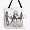 tb1040x1040large c1198800800 bgf8f8f8.u8 4 - Violet Evergarden Merch