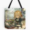 tb1040x1040large c1198800800 bgf8f8f8.u8 8 - Violet Evergarden Merch