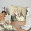 throwpillowsecondary 36x361000x1000 bgf8f8f8 1 - Violet Evergarden Merch