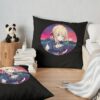 throwpillowsecondary 36x361000x1000 bgf8f8f8 15 - Violet Evergarden Merch