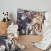 throwpillowsecondary 36x361000x1000 bgf8f8f8 17 - Violet Evergarden Merch