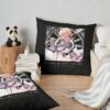 throwpillowsecondary 36x361000x1000 bgf8f8f8 18 - Violet Evergarden Merch