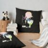 throwpillowsecondary 36x361000x1000 bgf8f8f8 22 - Violet Evergarden Merch