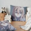 throwpillowsecondary 36x361000x1000 bgf8f8f8 24 - Violet Evergarden Merch