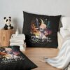 throwpillowsecondary 36x361000x1000 bgf8f8f8 25 - Violet Evergarden Merch