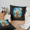 throwpillowsecondary 36x361000x1000 bgf8f8f8 27 - Violet Evergarden Merch