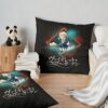 throwpillowsecondary 36x361000x1000 bgf8f8f8 29 - Violet Evergarden Merch