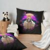 throwpillowsecondary 36x361000x1000 bgf8f8f8 30 - Violet Evergarden Merch