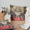 throwpillowsecondary 36x361000x1000 bgf8f8f8 31 - Violet Evergarden Merch