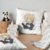 throwpillowsecondary 36x361000x1000 bgf8f8f8 32 - Violet Evergarden Merch