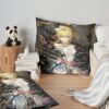 throwpillowsecondary 36x361000x1000 bgf8f8f8 34 - Violet Evergarden Merch